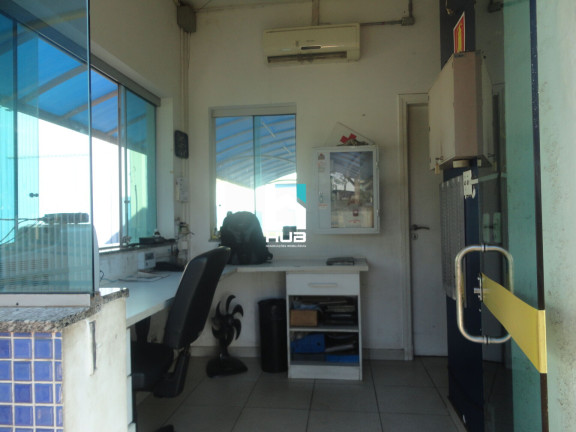 Imagem Imóvel Comercial à Venda, 4.810 m²
