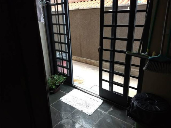 Imagem Sobrado com 3 Quartos à Venda, 297 m² em Jardim Da Saude - Sp Imagem Sobrado com 3 Quartos à Venda, 297 m² em Jardim Da Saude - Sp