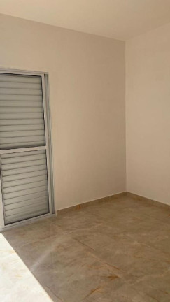 Imagem Sobrado com 3 Quartos à Venda, 120 m² em Jardim Quaresmeira - Suzano Imagem Sobrado com 3 Quartos à Venda, 120 m² em Jardim Quaresmeira - Suzano