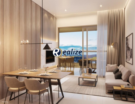 Imagem Imóvel com 3 Quartos à Venda, 176 m² em Praia Do Morro - Guarapari Imagem Imóvel com 3 Quartos à Venda, 176 m² em Praia Do Morro - Guarapari