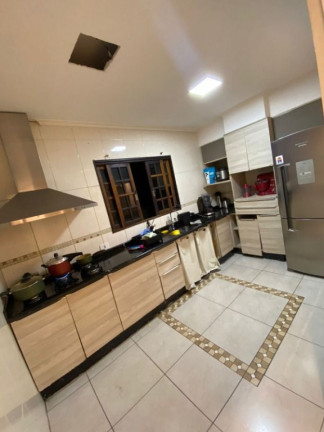 Imagem Sobrado com 3 Quartos à Venda, 110 m² em Residencial Pamela - Itaquaquecetuba Imagem Sobrado com 3 Quartos à Venda, 110 m² em Residencial Pamela - Itaquaquecetuba
