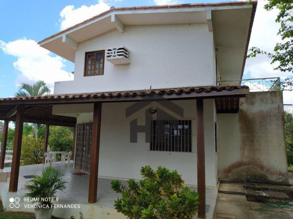 Imagem Imóvel com 4 Quartos à Venda, 260 m² em Nazare Da Mata - Nazaré Da Mata Imagem Imóvel com 4 Quartos à Venda, 260 m² em Nazare Da Mata - Nazaré Da Mata