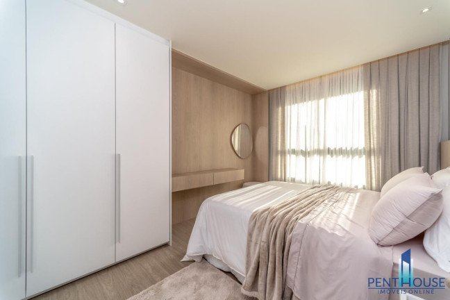 Imagem Casa com 5 Quartos à Venda, 458 m² em Praia Do Estaleiro - Balneário Camboriú