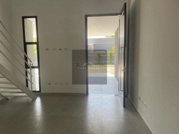 Imagem Casa com 3 Quartos à Venda, 180 m² em Loteamento Residencial Campos Do Conde Ii - Tremembé