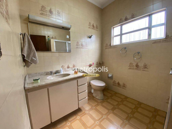 Imagem Casa com 2 Quartos à Venda, 180 m² em Vila Independência - São Paulo