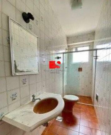 Imagem Apartamento com 3 Quartos para Alugar, 100 m² em Serra - Belo Horizonte