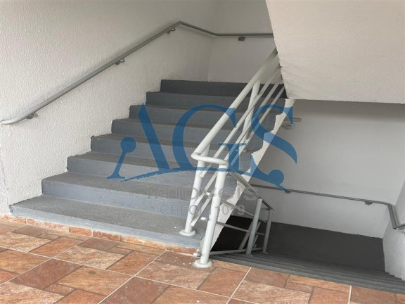 Imagem Apartamento com 2 Quartos à Venda, 39 m² em Saude - São Paulo Imagem Apartamento com 2 Quartos à Venda, 39 m² em Saude - São Paulo