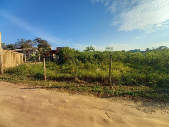 Imagem Imóvel com 1 Quarto à Venda, em Praia Do Rosa - Imbituba Imagem Imóvel com 1 Quarto à Venda, em Praia Do Rosa - Imbituba