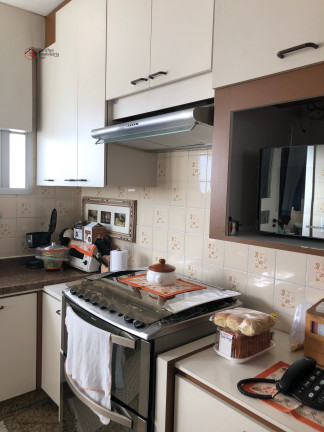 Imagem Apartamento com 3 Quartos à Venda, 125 m² em Belenzinho - São Paulo Imagem Apartamento com 3 Quartos à Venda, 125 m² em Belenzinho - São Paulo