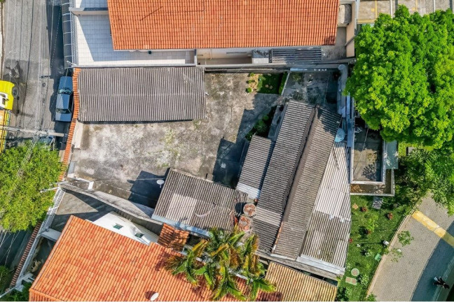 Imagem Terreno à Venda, 359 m² em Jardim Peri Peri - São Paulo Imagem Terreno à Venda, 359 m² em Jardim Peri Peri - São Paulo