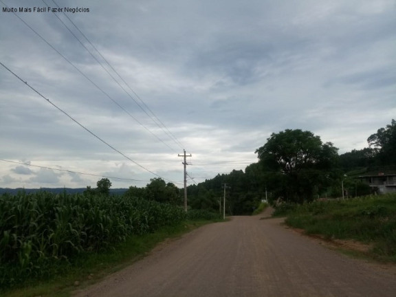 Imagem Terreno à Venda, 600 m² em Pinhal Alto - Nova Petropolis Imagem Terreno à Venda, 600 m² em Pinhal Alto - Nova Petropolis