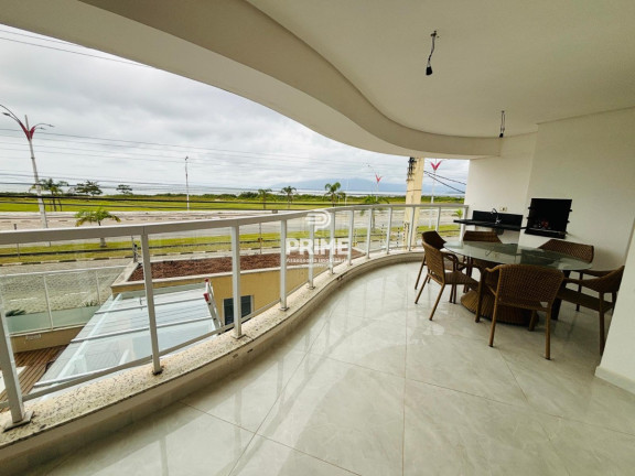 Imagem Apartamento com 3 Quartos à Venda, 116 m² em Indaia - Caraguatatuba Imagem Apartamento com 3 Quartos à Venda, 116 m² em Indaia - Caraguatatuba