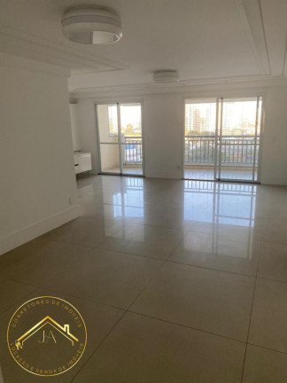 Imagem Apartamento com 3 Quartos à Venda, 165 m² em Alphaville Centro Industrial E Empresarial/alphaville. - Barueri Imagem Apartamento com 3 Quartos à Venda, 165 m² em Alphaville Centro Industrial E Empresarial/alphaville. - Barueri