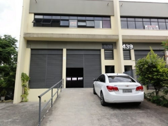Imagem Casa para Alugar, 1.403 m² em Tamboré - Barueri