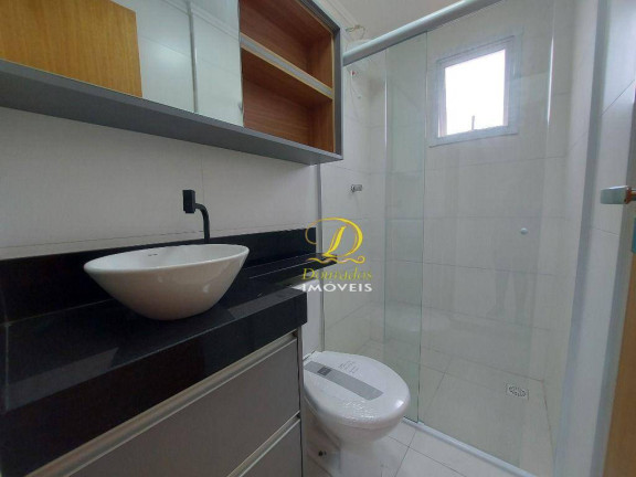Imagem Apartamento com 2 Quartos à Venda, 79 m² em Mirim - Praia Grande Imagem Apartamento com 2 Quartos à Venda, 79 m² em Mirim - Praia Grande