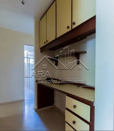 Imagem Apartamento com 2 Quartos à Venda, em Jardim Nordeste - São Paulo Imagem Apartamento com 2 Quartos à Venda, em Jardim Nordeste - São Paulo