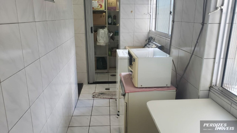 Imagem Apartamento com 2 Quartos à Venda, 83 m² em Vila Romana - São Paulo Imagem Apartamento com 2 Quartos à Venda, 83 m² em Vila Romana - São Paulo