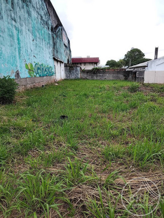Imagem Terreno à Venda, 284 m² em Capoeiras - Florianópolis Imagem Terreno à Venda, 284 m² em Capoeiras - Florianópolis