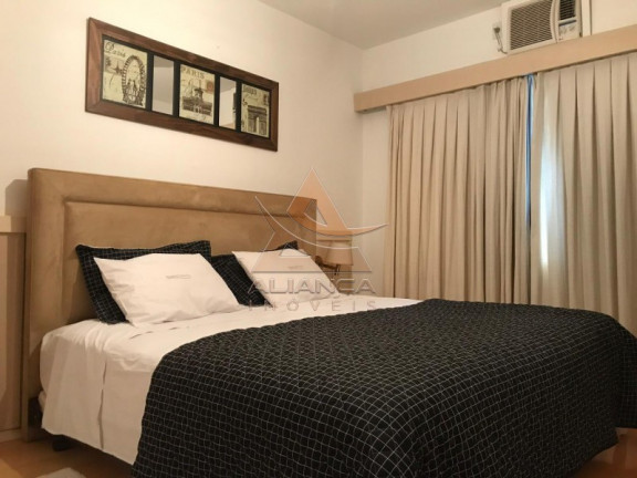 Imagem Apartamento com 1 Quarto à Venda, 45 m² em Vila Seixas - Ribeirão Preto Imagem Apartamento com 1 Quarto à Venda, 45 m² em Vila Seixas - Ribeirão Preto