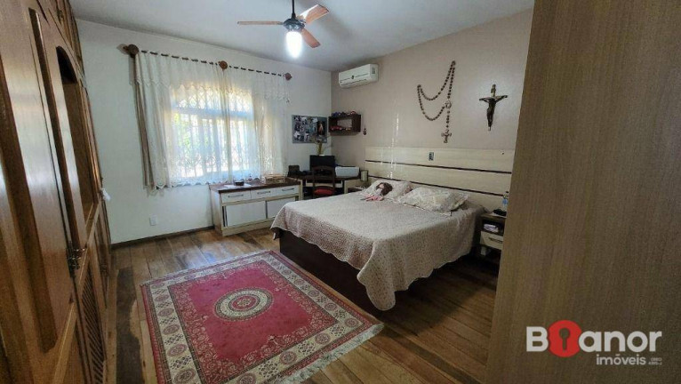 Imagem Casa com 3 Quartos à Venda, 310 m² em Velha - Blumenau Imagem Casa com 3 Quartos à Venda, 310 m² em Velha - Blumenau