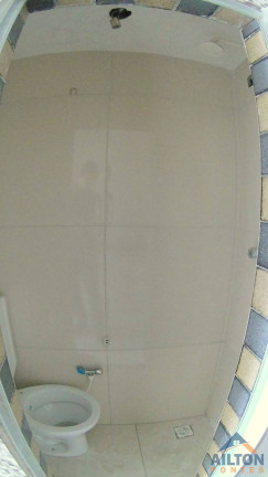 Imagem Loja à Venda, 15 m² em Muquiçaba - Guarapari Imagem Loja à Venda, 15 m² em Muquiçaba - Guarapari
