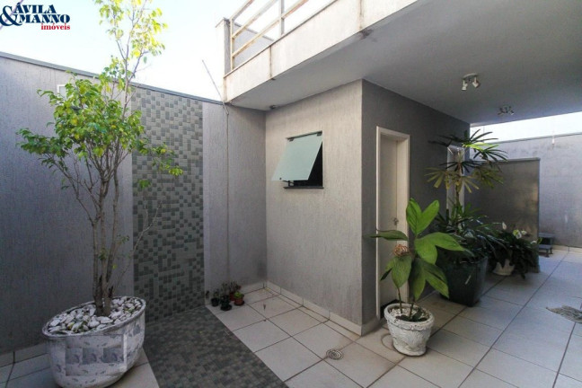 Imagem Imóvel com 3 Quartos à Venda,  em Mooca - São Paulo
