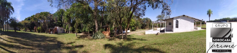 Imagem Terreno à Venda, 98.000 m² em éden - Sorocaba Imagem Terreno à Venda, 98.000 m² em éden - Sorocaba