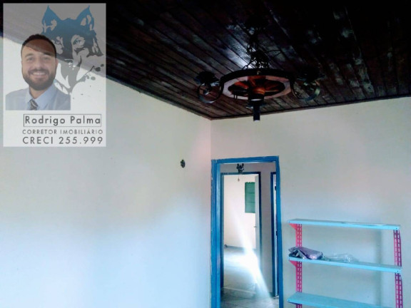 Imagem Chácara com 7 Quartos à Venda,  em Buquirinha Ii - São José Dos Campos