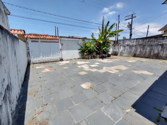 Imagem Casa com 2 Quartos à Venda, 90 m² em Balneária Flórida Mirim - Mongaguá Imagem Casa com 2 Quartos à Venda, 90 m² em Balneária Flórida Mirim - Mongaguá