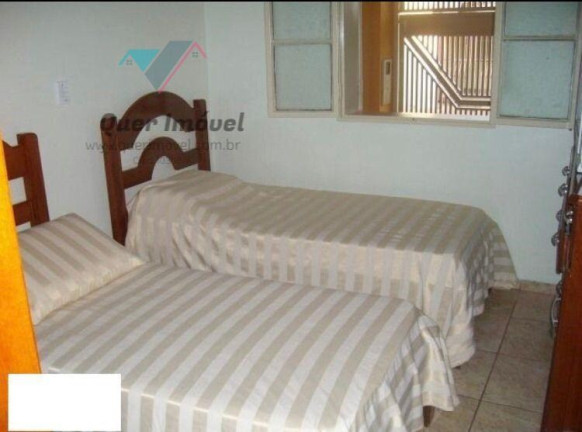 Imagem Casa com 2 Quartos à Venda, 160 m² em Campos Elíseos - Ribeirão Preto Imagem Casa com 2 Quartos à Venda, 160 m² em Campos Elíseos - Ribeirão Preto