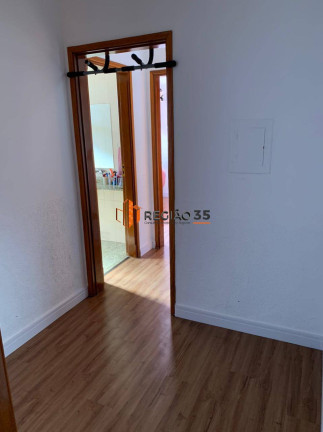 Imagem Casa com 3 Quartos à Venda, 300 m² em Vila Bela - Poços De Caldas