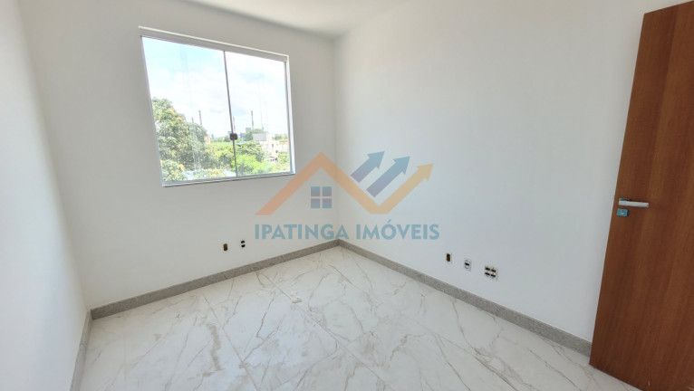 Imagem Cobertura com 3 Quartos à Venda, 180 m² em Veneza - Ipatinga Imagem Cobertura com 3 Quartos à Venda, 180 m² em Veneza - Ipatinga
