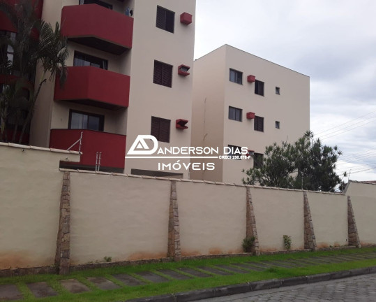 Imagem Imóvel com 2 Quartos à Venda, 70 m² em Pontal De Santa Marina - Caraguatatuba