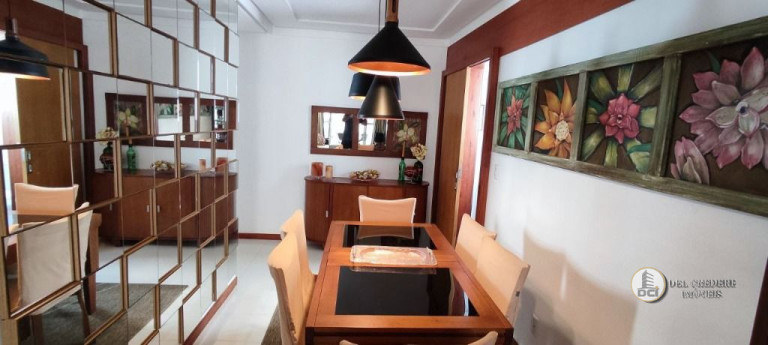 Imagem Apartamento com 4 Quartos à Venda, 129 m² em Enseada Azul - Guarapari Imagem Apartamento com 4 Quartos à Venda, 129 m² em Enseada Azul - Guarapari