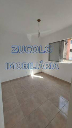 Imagem Apartamento com 2 Quartos à Venda, 56 m² Imagem Apartamento com 2 Quartos à Venda, 56 m²