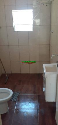 Imagem Chácara com 3 Quartos à Venda, 1.600 m² em Sob. Consulta - São José Dos Campos Imagem Chácara com 3 Quartos à Venda, 1.600 m² em Sob. Consulta - São José Dos Campos