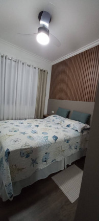 Imagem Apartamento com 2 Quartos à Venda, 75 m² em Itaguá - Ubatuba Imagem Apartamento com 2 Quartos à Venda, 75 m² em Itaguá - Ubatuba