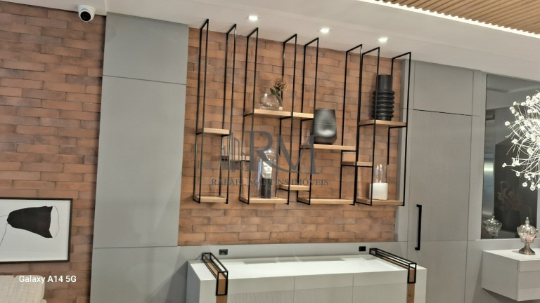 Imagem Flat com 2 Quartos à Venda, 201 m² em Campinas - São José Imagem Flat com 2 Quartos à Venda, 201 m² em Campinas - São José