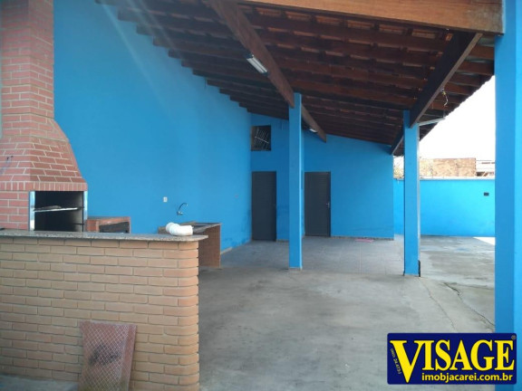 Imagem Casa com 2 Quartos à Venda, em Jd. Do Vale - Jacareí Imagem Casa com 2 Quartos à Venda, em Jd. Do Vale - Jacareí