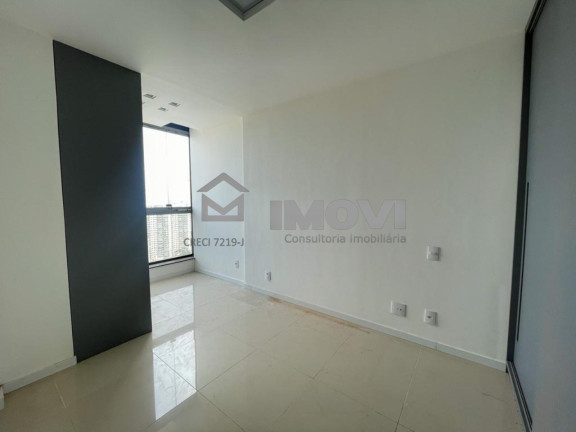 Imagem Apartamento com 2 Quartos para Alugar, 70 m² em Enseada Do Suá - Vitória Imagem Apartamento com 2 Quartos para Alugar, 70 m² em Enseada Do Suá - Vitória
