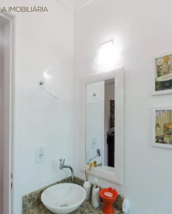 Imagem Imóvel com 2 Quartos à Venda, 65 m² em Santa Terezinha - São Bernardo Do Campo
