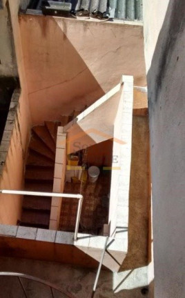 Imagem Sobrado com 6 Quartos à Venda, 288 m² em Vila Medeiros - São Paulo
