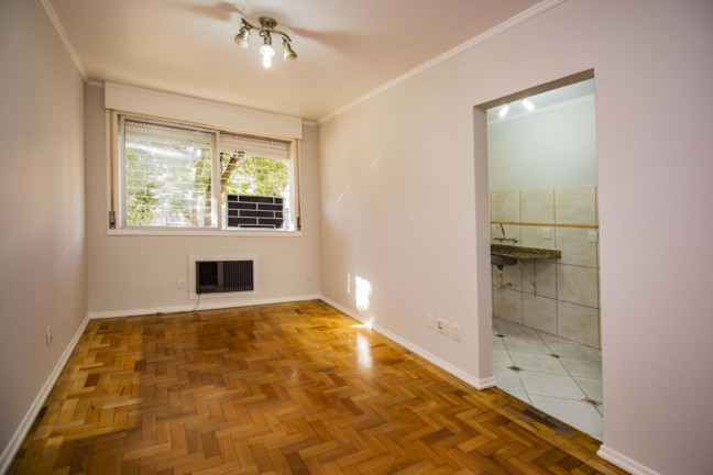 Imagem Imóvel com 3 Quartos à Venda, 74 m² em Jardim São Pedro - Porto Alegre Imagem Imóvel com 3 Quartos à Venda, 74 m² em Jardim São Pedro - Porto Alegre