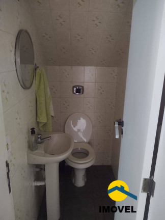 Imagem Casa com 4 Quartos à Venda, 260 m² em Venda Da Cruz - São Gonçalo Imagem Casa com 4 Quartos à Venda, 260 m² em Venda Da Cruz - São Gonçalo