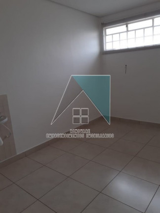 Imagem Imóvel à Venda, 202 m² em Vila Seixas - Ribeirão Preto