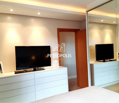 Imagem Apartamento com 2 Quartos à Venda, 74 m² em Desvio Rizzo - Caxias Do Sul