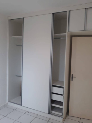 Imagem Apartamento com 2 Quartos à Venda, 53 m² em Jardim Florianópolis - Cuiabá Imagem Apartamento com 2 Quartos à Venda, 53 m² em Jardim Florianópolis - Cuiabá