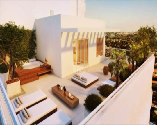 Imagem Apartamento com 1 Quarto à Venda, 31 m² em Santo Amaro - São Paulo Imagem Apartamento com 1 Quarto à Venda, 31 m² em Santo Amaro - São Paulo