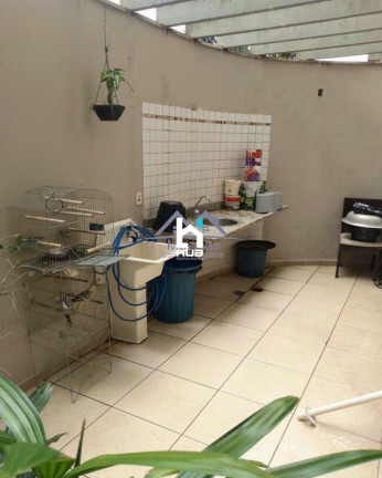Imagem Apartamento com 3 Quartos à Venda, 85 m² Imagem Apartamento com 3 Quartos à Venda, 85 m²