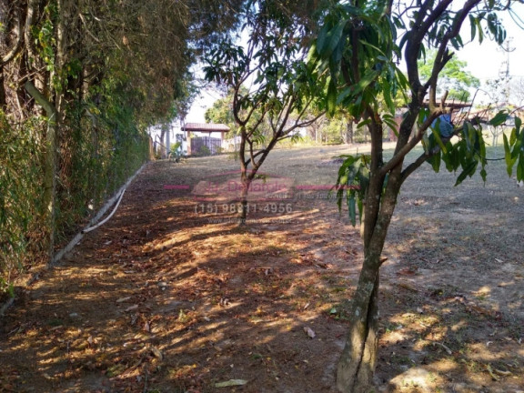 Imagem Terreno à Venda, 2 m² em Pinhais - Boituva Imagem Terreno à Venda, 2 m² em Pinhais - Boituva